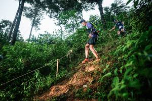 BIB: 
                            <button type="button" onclick="openModal(26201803)" class="btn btn-primary btn-sm float-right btn-popup" data-toggle="modal" data-target=".modal-high-quality">
                        <i class="fas fa-shopping-cart"></i> Add to Cart
                    </button>
                                            <button type="button" onclick="isThisMe(26201803, true)" class="btn btn-success btn-sm float-right btn-popup btn-isme hidden" data-toggle="tooltip" data-placement="bottom" title="นี่คือรูปของคุณใช่ไหม คลิกที่นี่เพื่อเอาเข้าอัลบั้ม">
                        <i class="fas fa-plus"></i> Add to album
                    </button>
                    <button type="button" onclick="isThisMe(26201803, false)" class="btn btn-warning btn-sm float-right btn-popup btn-isnotme hidden">
                        <i class="fas fa-ban"></i> Remove from album
                    </button>